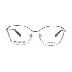 Gọng Kính Nữ Guess GU50224
