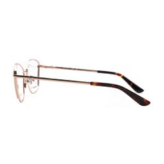 Gọng Kính Nữ Guess GU50224