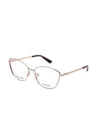Gọng Kính Nữ Guess GU50224