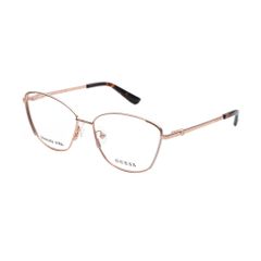 Gọng Kính Nữ Guess GU50224
