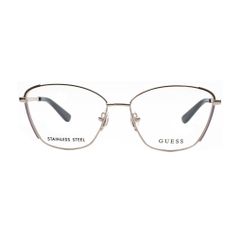 Gọng Kính Nữ Guess GU50224