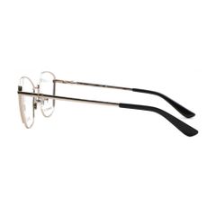 Gọng Kính Nữ Guess GU50224