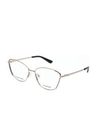 Gọng Kính Nữ Guess GU50224