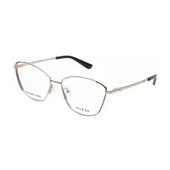 Gọng Kính Nữ Guess GU50224