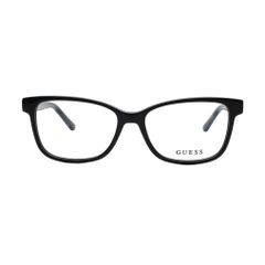 Gọng Kính Nữ Guess GU50227
