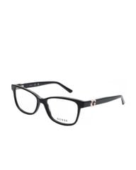 Gọng Kính Nữ Guess GU50227