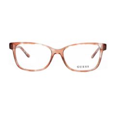 Gọng Kính Nữ Guess GU50227