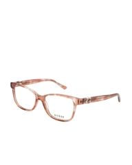 Gọng Kính Nữ Guess GU50227