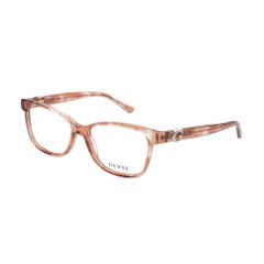Gọng Kính Nữ Guess GU50227