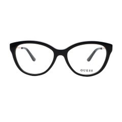 Gọng Kính Nữ Guess GU50230