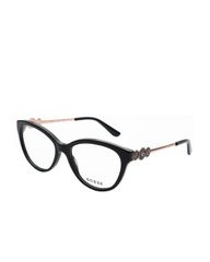 Gọng Kính Nữ Guess GU50230