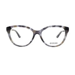 Gọng Kính Nữ Guess GU50230