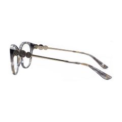 Gọng Kính Nữ Guess GU50230