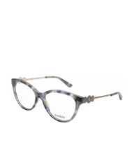 Gọng Kính Nữ Guess GU50230
