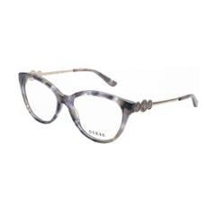 Gọng Kính Nữ Guess GU50230