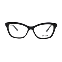 Gọng Kính Nữ Guess GU50231