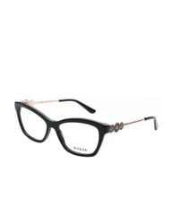 Gọng Kính Nữ Guess GU50231