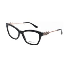 Gọng Kính Nữ Guess GU50231