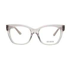 Gọng Kính Nữ Guess GU50233