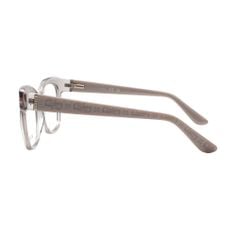 Gọng Kính Nữ Guess GU50233