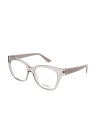 Gọng Kính Nữ Guess GU50233