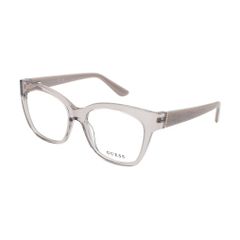 Gọng Kính Nữ Guess GU50233