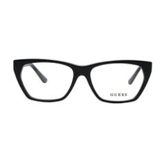 Gọng Kính Nữ Guess GU50234