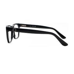 Gọng Kính Nữ Guess GU50234
