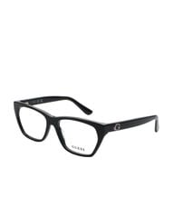 Gọng Kính Nữ Guess GU50234
