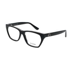Gọng Kính Nữ Guess GU50234