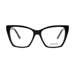 Gọng Kính Nữ Guess GU50235
