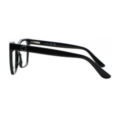 Gọng Kính Nữ Guess GU50235