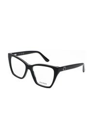 Gọng Kính Nữ Guess GU50235