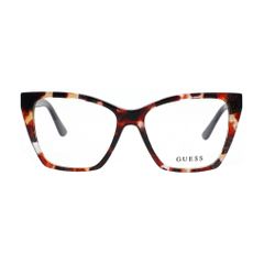 Gọng Kính Nữ Guess GU50235