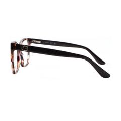 Gọng Kính Nữ Guess GU50235