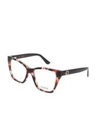 Gọng Kính Nữ Guess GU50235