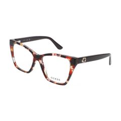 Gọng Kính Nữ Guess GU50235
