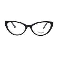 Gọng Kính Nữ Guess GU50236