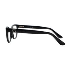 Gọng Kính Nữ Guess GU50236