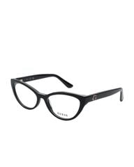 Gọng Kính Nữ Guess GU50236
