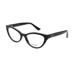 Gọng Kính Nữ Guess GU50236