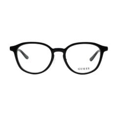 Gọng Kính Nữ Guess GU50253D