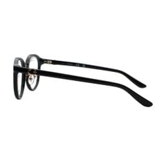 Gọng Kính Nữ Guess GU50253D