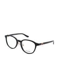 Gọng Kính Nữ Guess GU50253D