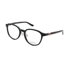 Gọng Kính Nữ Guess GU50253D