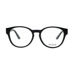 Gọng Kính Nữ Guess GU50254D