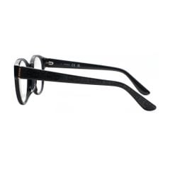 Gọng Kính Nữ Guess GU50254D