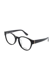 Gọng Kính Nữ Guess GU50254D