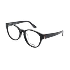 Gọng Kính Nữ Guess GU50254D