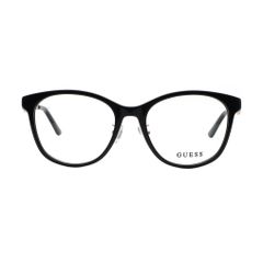 Gọng Kính Nữ Guess GU50255D